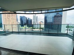 Lincoln Suites (D11), Condominium #628904201